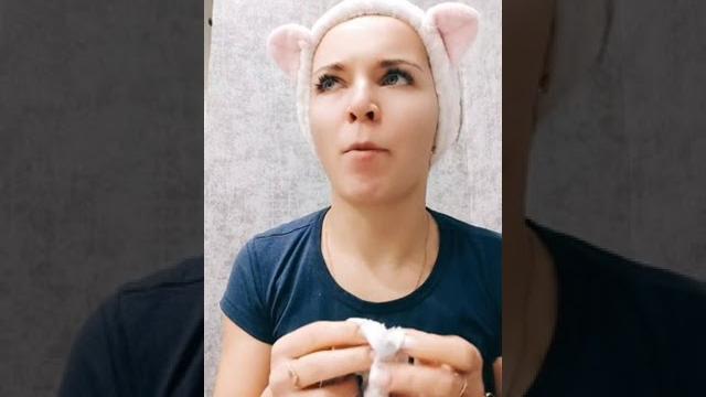 О МОИХ КОТАХ...Приколы от valya_smol, Тик ток тренды О МОИХ КОТАХ...Приколы от valya_smol, Тик ток тренды