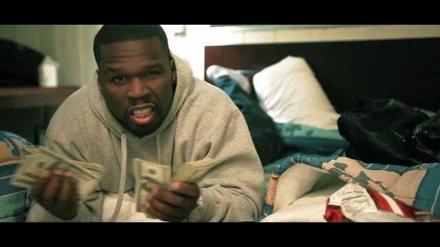 Money 50 Cent (Official Music Video) | 50 Cent Music Money 50 Cent (Official Music Video) | 50 Cent Music