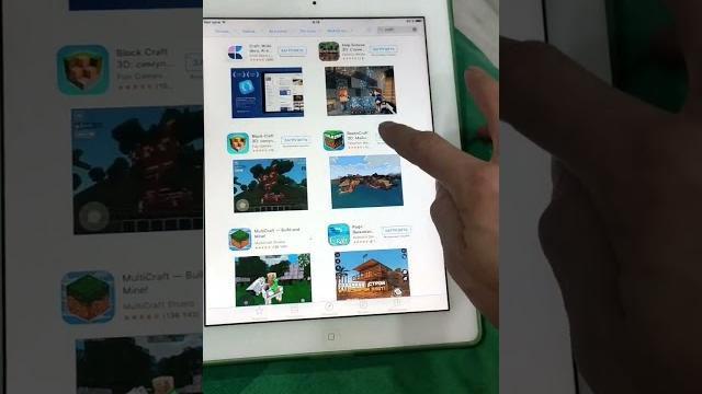 Грузим приложения на Старый Ipad или iphone #shorts #short #youtube #iphone #ipad #ios #appstore Грузим приложения на Старый Ipad или iphone #shorts #short #youtube #iphone #ipad #ios #appstore