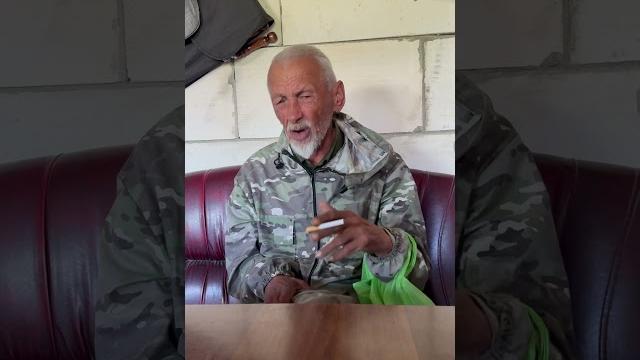 Продолжаем в Телеграм . Ссылка на главной / ГАРДЕЙ И ИВАНЫЧ #волгоград #прикол #рек #топ #кино #art Продолжаем в Телеграм . Ссылка на главной / ГАРДЕЙ И ИВАНЫЧ #волгоград #прикол #рек #топ #кино #art