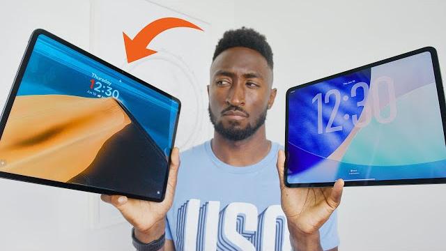 Проблема Android планшетов Проблема Android планшетов