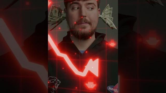 Mr Beast has CASHED OUT his CS2 Skins Mr Beast has CASHED OUT his CS2 Skins