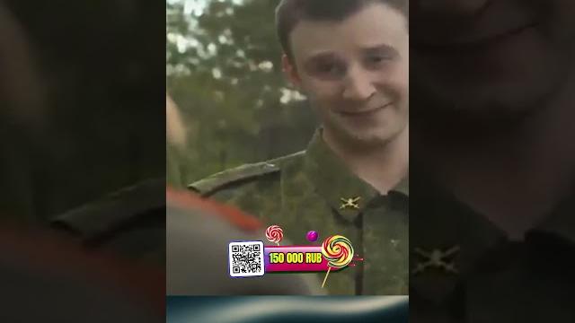 Тебе пакет. #юмор #шуточное #прикол #шутки#shorts Тебе пакет. #юмор #шуточное #прикол #шутки#shorts