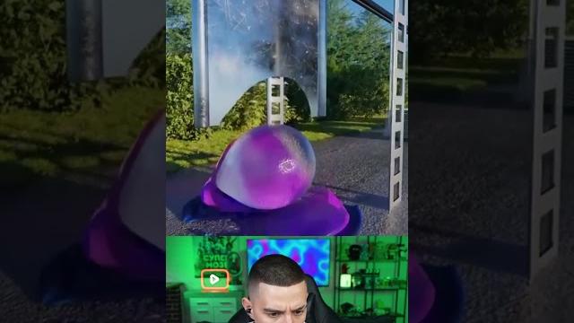 САМОЕ ПРИЯТНОЕ ВИДЕО! #Shorts #Глент САМОЕ ПРИЯТНОЕ ВИДЕО! #Shorts #Глент