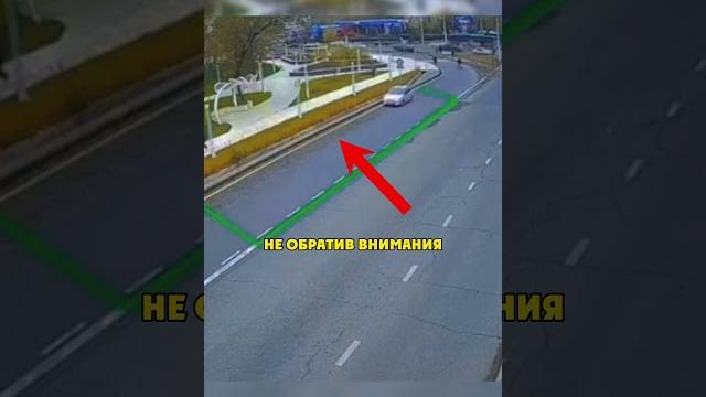 Как Камера Фиксирует Нарушения Как Камера Фиксирует Нарушения