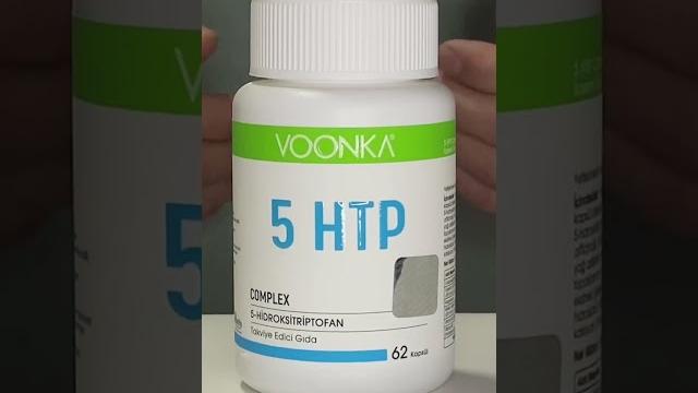 5HTP - для спокойствия и нормального сна. Нервы в порядок привести. Спокойствие и уравновешенность.. 5HTP - для спокойствия и нормального сна. Нервы в порядок привести. Спокойствие и уравновешенность..