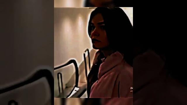 #phonk #fonk #edit #фонк #фон #twixtor #шаблон #эдит #sigma #sigmarules #moment #gigachad #women #phonk #fonk #edit #фонк #фон #twixtor #шаблон #эдит #sigma #sigmarules #moment #gigachad #women