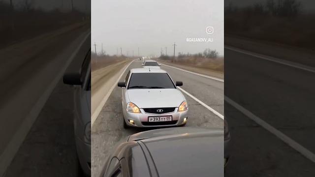 Lada priora shashki #music #нива #tyumen #song #rap #урбан #lasvegas #eminem #losangeles Lada priora shashki #music #нива #tyumen #song #rap #урбан #lasvegas #eminem #losangeles