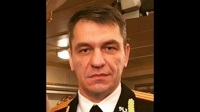 Генерал Сухраб Ахмедов снят с должности Генерал Сухраб Ахмедов снят с должности
