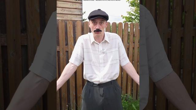 КАК РАНЬШЕ В ДЕРЕВНЕ СВАТАЛИСЬ КАК РАНЬШЕ В ДЕРЕВНЕ СВАТАЛИСЬ