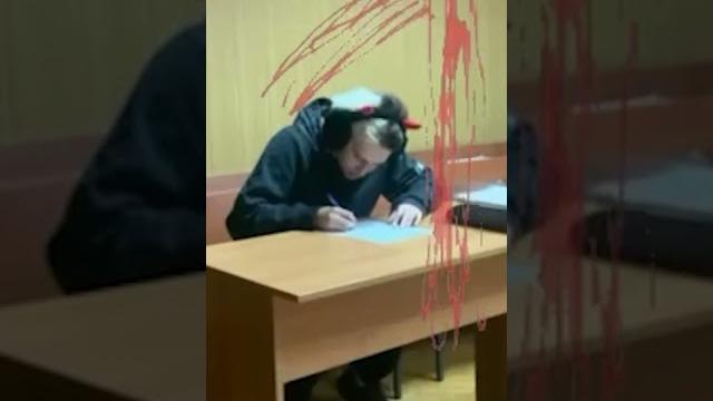 🟠Блогера Nekoglai экстрадируют из России #экстрадиция #некоглай #лигабезопасностиинтернета #nekoglai 🟠Блогера Nekoglai экстрадируют из России #экстрадиция #некоглай #лигабезопасностиинтернета #nekoglai