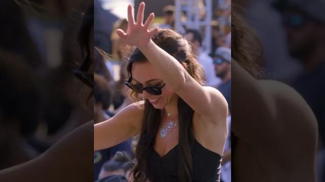 Клубная музыка ибица #music #club #dance #ibiza Клубная музыка ибица #music #club #dance #ibiza