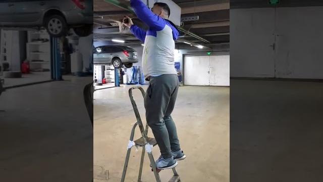 О боже какой мужчина О боже какой мужчина