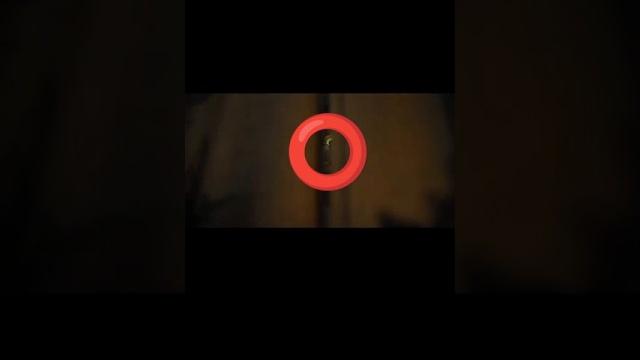 трейлер фильма про фнаф 2 трейлер фильма про фнаф 2
