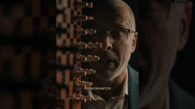 Алкоголь и жир. Алкоголь и жир.