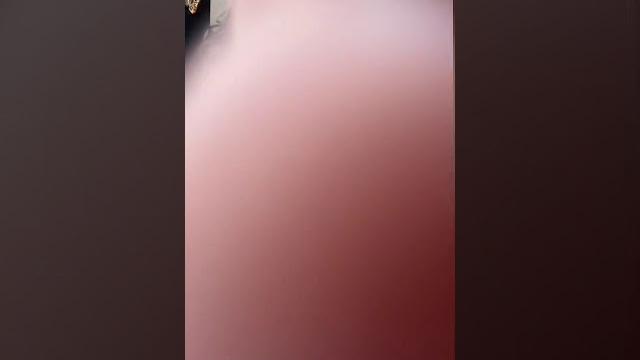 Преображение тикток Преображение тикток