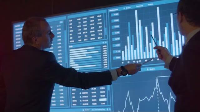 Всемирный День мужчин 5.11 Всемирный День мужчин 5.11