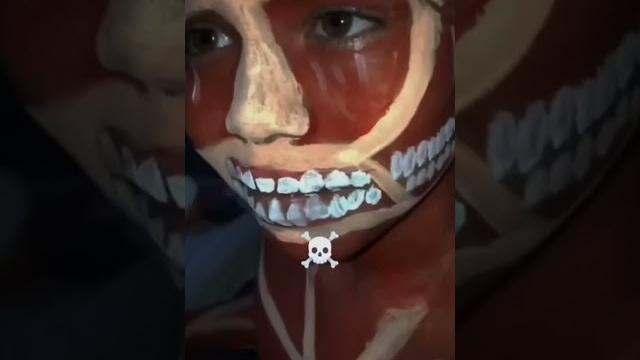 COLDEST TROLLFACE COLDEST MOMENTS PHONK TIKTOK !️! #edit #brazilianmusic #phonk #tiktok COLDEST TROLLFACE COLDEST MOMENTS PHONK TIKTOK !️! #edit #brazilianmusic #phonk #tiktok