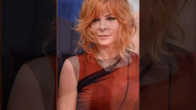 #mylenefarmer с днём Рождения, Милен #mylenefarmer с днём Рождения, Милен