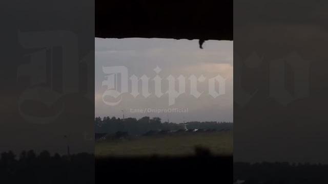 🟠ВСУ атаковали авиабазу «Саваслейка» в Нижегородской области #саваслейка #всу #война #украина 🟠ВСУ атаковали авиабазу «Саваслейка» в Нижегородской области #саваслейка #всу #война #украина