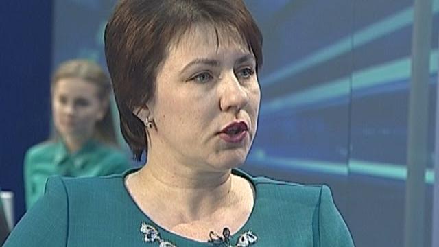 Интервью: почему подорожало отопление? Интервью: почему подорожало отопление?