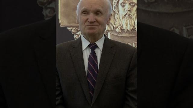 Троица: так Бог один или три? / А.И. Осипов Троица: так Бог один или три? / А.И. Осипов