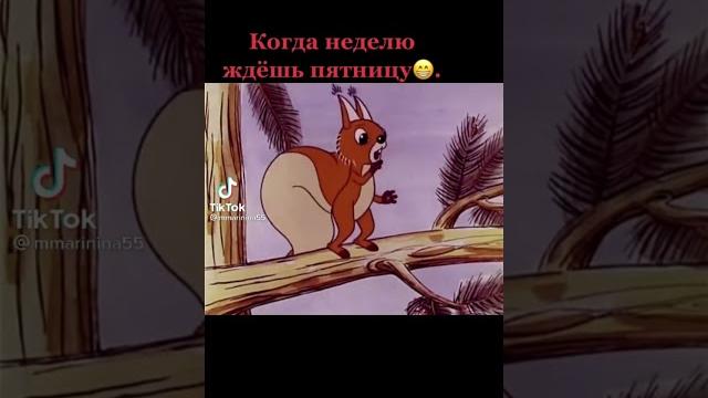 Может не будем бухать в пятницу? Может не будем бухать в пятницу?