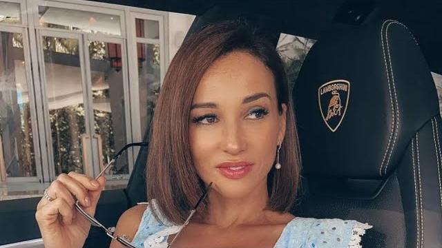 Депутат Анфиса Чехова предложила обязать мужчин смотреть турецкие сериалы стать идеальными Депутат Анфиса Чехова предложила обязать мужчин смотреть турецкие сериалы стать идеальными