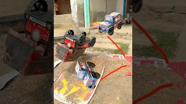 Thar gaddi shorts ️️️virul video hoga aaj mai bata raha hu #shortfeed #ytshorts #mahaindra Thar gaddi shorts ️️️virul video hoga aaj mai bata raha hu #shortfeed #ytshorts #mahaindra