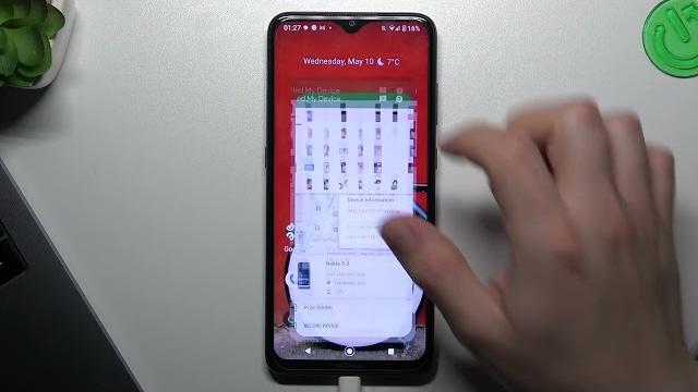 Как проверить IMEI-номер на телефоне Как проверить IMEI-номер на телефоне
