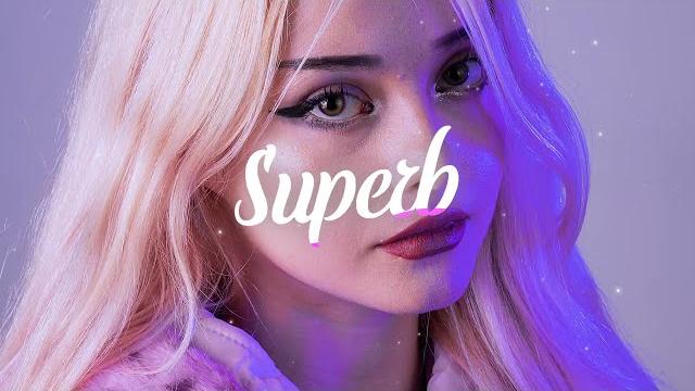 Я КАК ФЕДЕРИКО ФЕЛЛИНИ ДАЙТЕ ОСКАР ЭТОЙ БОГИНЕ - Galibri & Mavik Я КАК ФЕДЕРИКО ФЕЛЛИНИ ДАЙТЕ ОСКАР ЭТОЙ БОГИНЕ - Galibri & Mavik