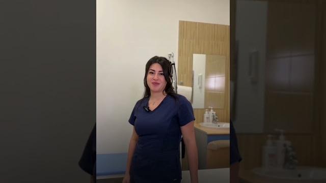 Чем отличаются кондиломы от папиллом? Чем отличаются кондиломы от папиллом?