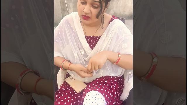 muhjor और बीवी 🫣#comedy #funny #viral #latest #popular #trandingreaction #viralshort #reels muhjor और बीवी 🫣#comedy #funny #viral #latest #popular #trandingreaction #viralshort #reels