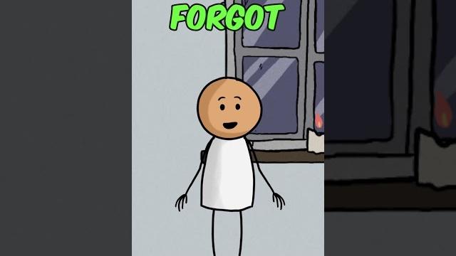 How To Create Animation Video with Free AI Tools How To Create Animation Video with Free AI Tools