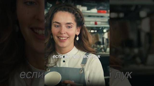 Смерть лишнего не скажет #кино #фильмы #моменты Смерть лишнего не скажет #кино #фильмы #моменты