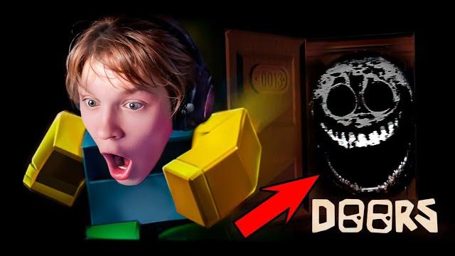 ДИПИНС ИГРАЕТ В РОБЛОКС С НЕКТОМИ ДИПИНС ИГРАЕТ В РОБЛОКС С НЕКТОМИ