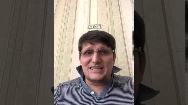 ГРИША МОСКОВСКИЙ ( ик1!!!) ГРИША МОСКОВСКИЙ ( ик1!!!)