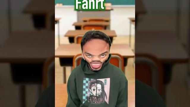 Removing the 3rd letter from your name pt 4 #shorts #viral Removing the 3rd letter from your name pt 4 #shorts #viral