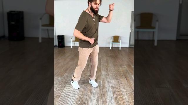 Покаряй танцпол с этими движениями! 5 простых движений. Сальса! #сальса #salsa #timba #танцы #dance Покаряй танцпол с этими движениями! 5 простых движений. Сальса! #сальса #salsa #timba #танцы #dance