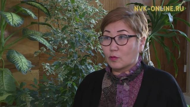 В Якутии зафиксирован Гонконгский грипп В Якутии зафиксирован Гонконгский грипп