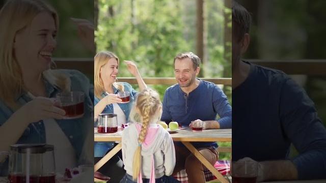 Подарки на День друзей Подарки на День друзей