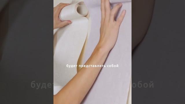 Как рассчитать обои на комнату правильно? Как рассчитать обои на комнату правильно?