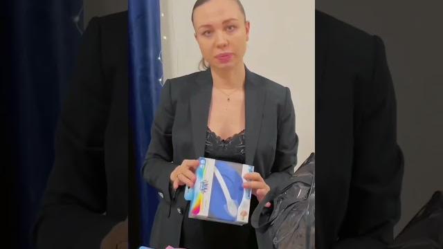 Сумки в родильный дом 2023 Сумки в родильный дом 2023