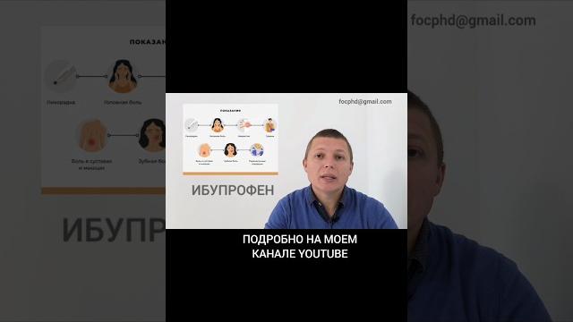 Головная боль или кровоизлияние #лечение #боль #ибупрофен #нпвс #здоровье #спина #суставы #головная Головная боль или кровоизлияние #лечение #боль #ибупрофен #нпвс #здоровье #спина #суставы #головная