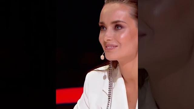 It's Crazy Burning Mix of Ukrainian Folk and Nirvana | #GotTalent #EmotionalAuditions #Nirvana It's Crazy Burning Mix of Ukrainian Folk and Nirvana | #GotTalent #EmotionalAuditions #Nirvana