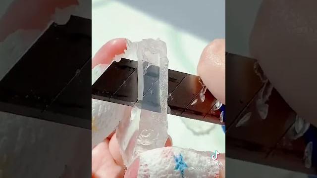 режут мыло режут мыло