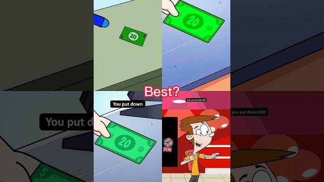 when Math is not mathing #animation #cartoon #funny #memes #fnaf #games #doctor #fnaf #memes when Math is not mathing #animation #cartoon #funny #memes #fnaf #games #doctor #fnaf #memes