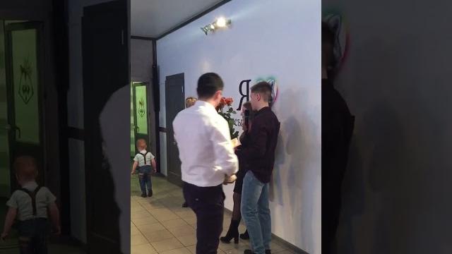 Поздравление маме с юбилеем от детей Поздравление маме с юбилеем от детей