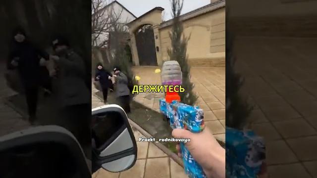 Соединенные Штаты Дагестана. Автор видео:@proekt_rodnikovaya #комментарии #юмор #мем Соединенные Штаты Дагестана. Автор видео:@proekt_rodnikovaya #комментарии #юмор #мем
