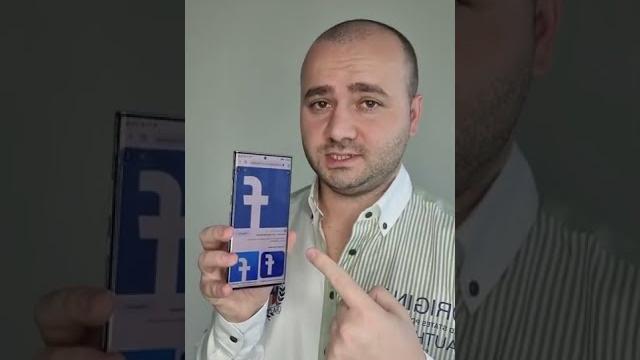 Facebook ЗАБЛОКИРОВАЛИ в России, ЧТО ДЕЛАТЬ ? Facebook ЗАБЛОКИРОВАЛИ в России, ЧТО ДЕЛАТЬ ?